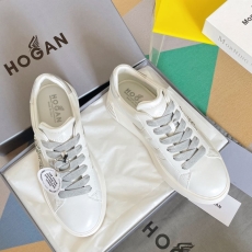 Hogan Sneakers